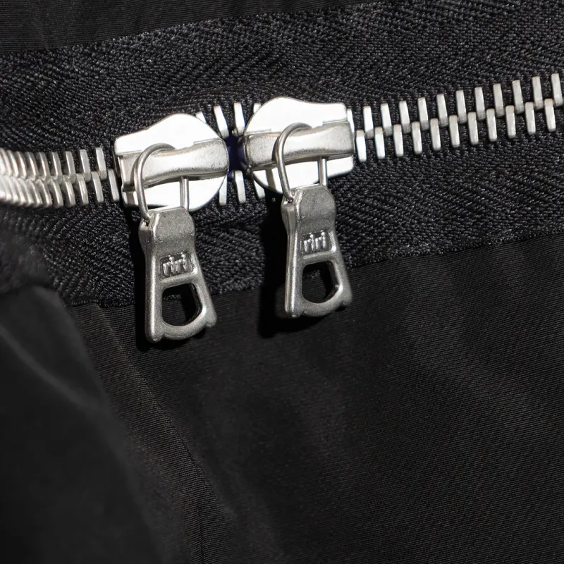 DRIES VAN NOTEN Vellow Jacket-4