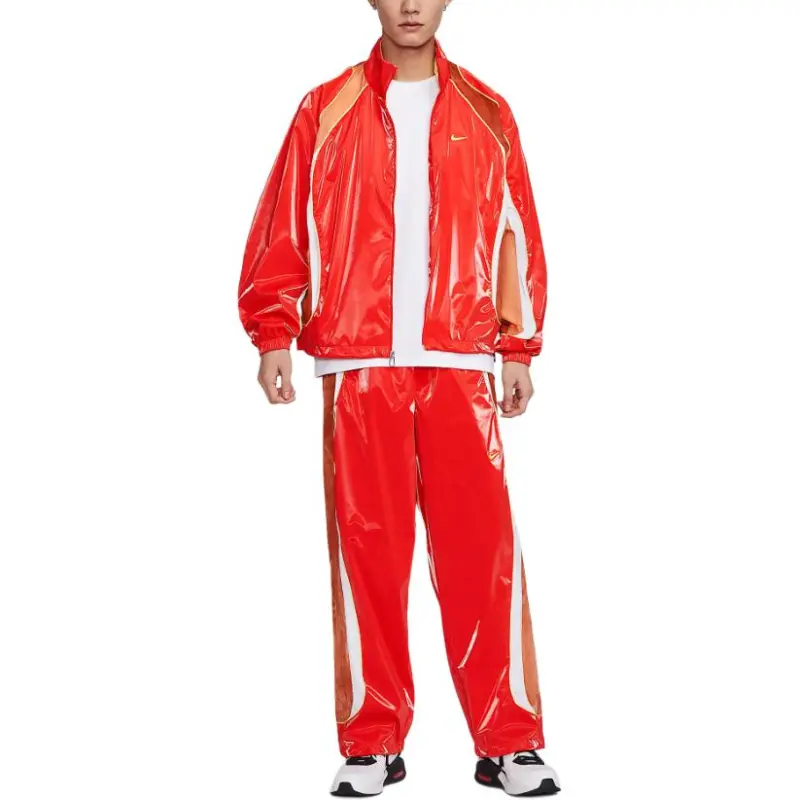 Nike Project F.R.O.G. Track Jacket-1