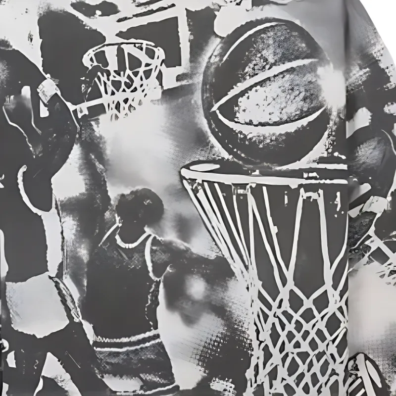 Nike X Cactus Plant Flea Market Hoop Crewneck-2