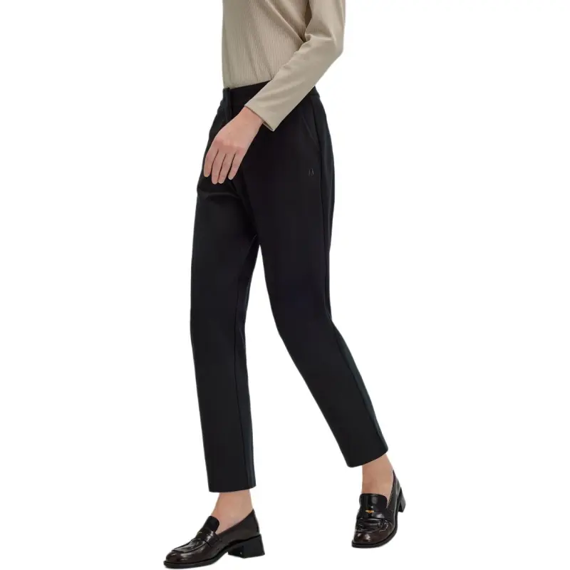 Hush Puppies Casual Pants Women's-7