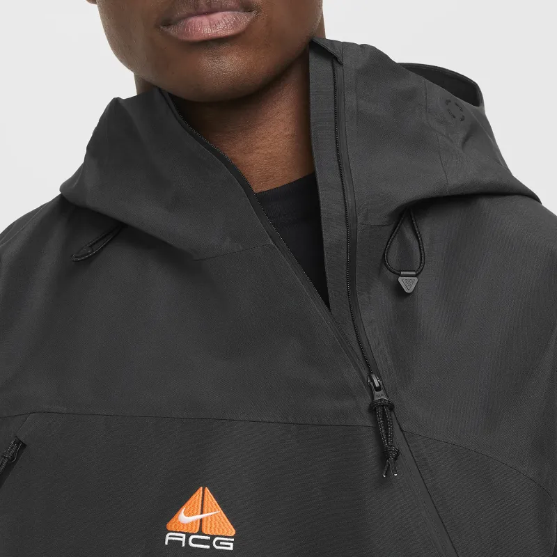 Acg Nike Acg 'Chena Vortex' Storm FIT Adv GORE TEX Jacket-2