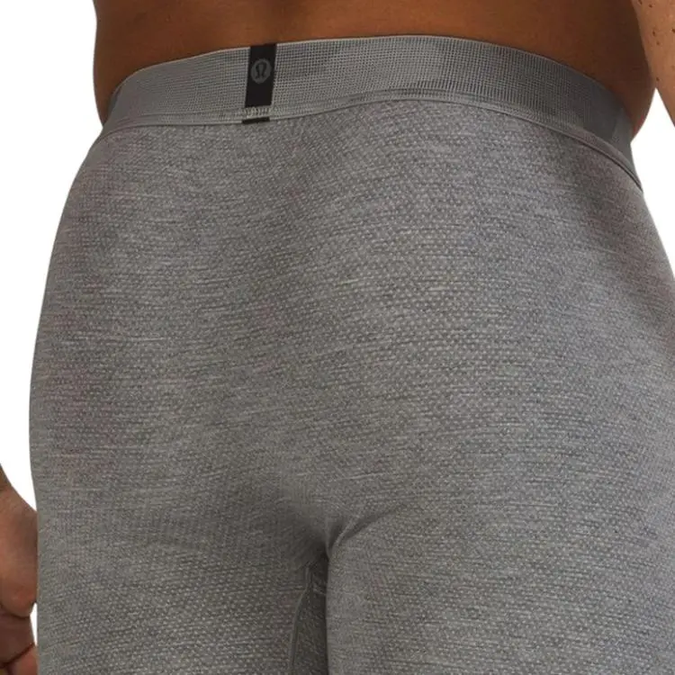 Lululemon Men Underpants-2