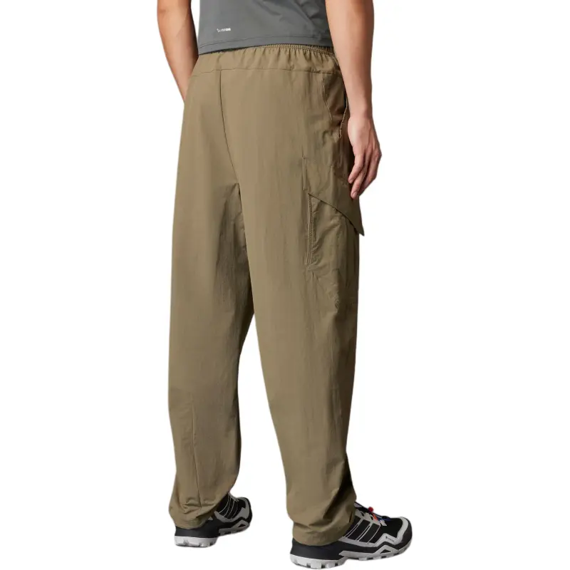 Adidas Free Shipping With AdiClub Terrex Xploric Cargo Pants-2