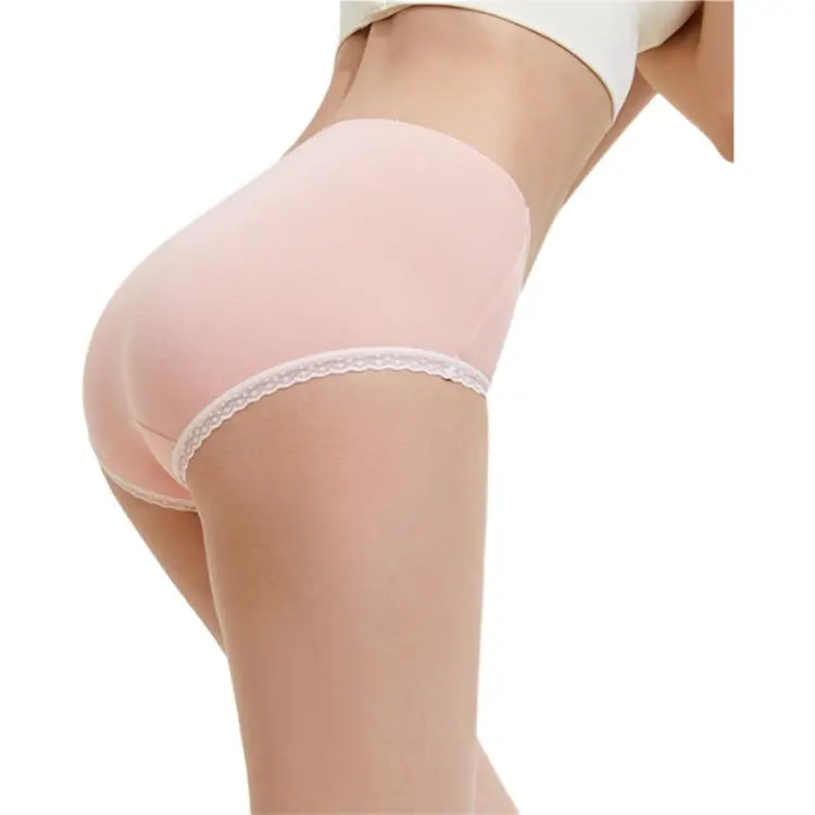 Urban Beauty Underpants Women's-1