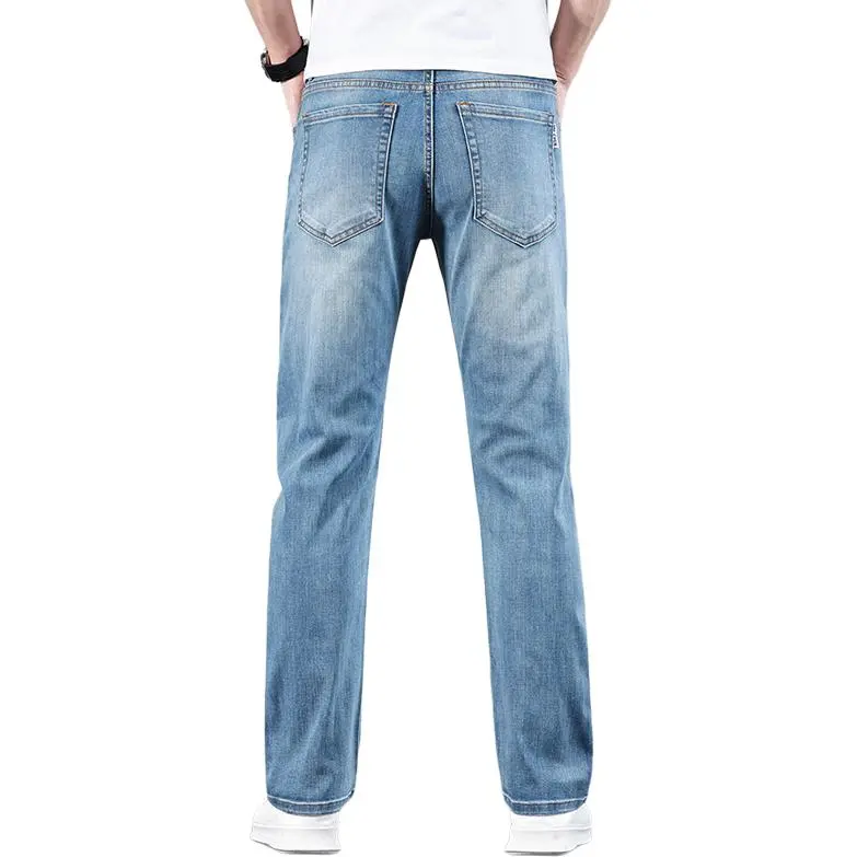 Dme Jeans Men-13