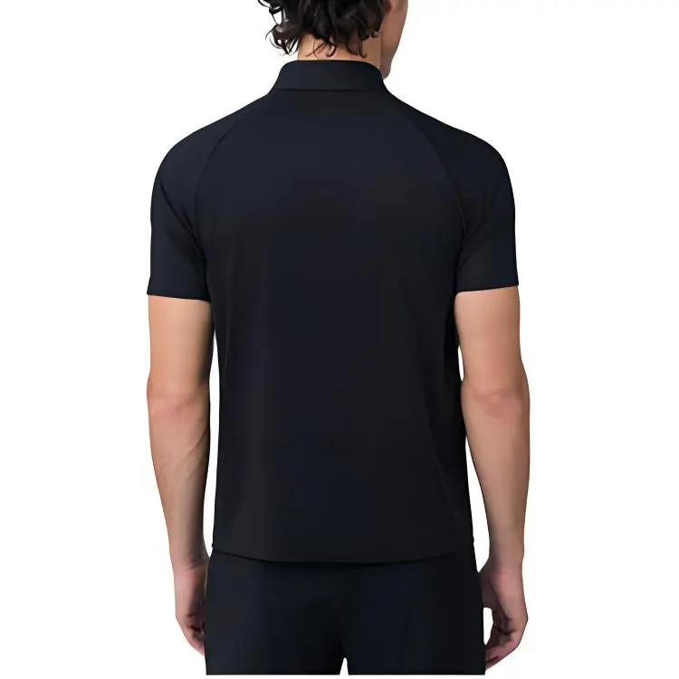 HELLY HANSEN Polo Shirts Men-2