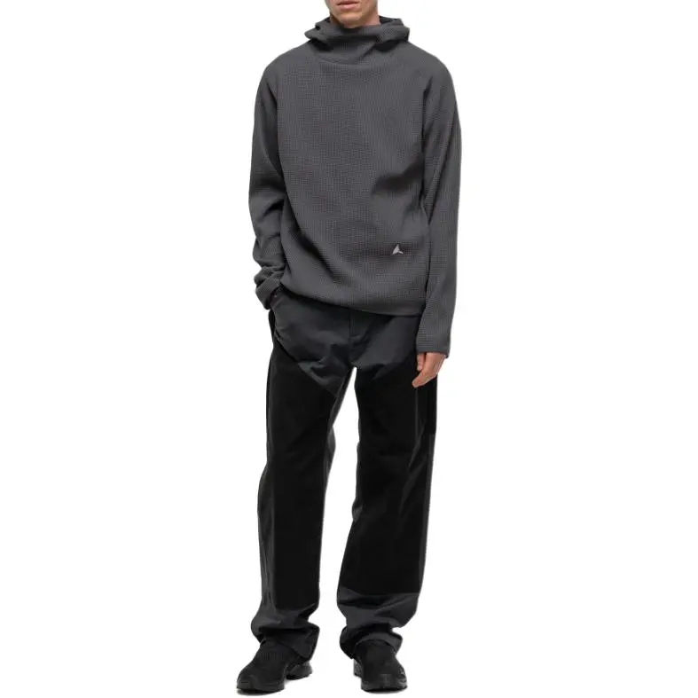 ROA Thermal Hoodie-4