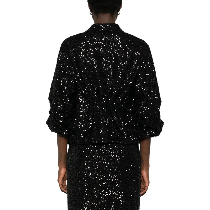 DVF Diane Von Furstenberg Laredo Jacket-2