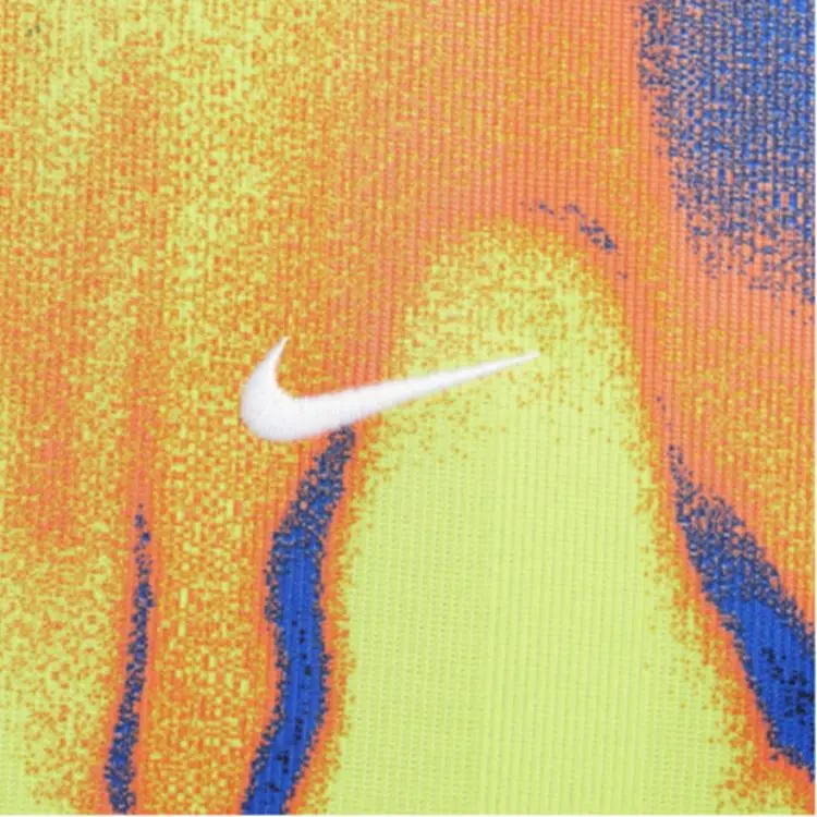 Nike Culture Of Football Men's Dri FIT Long Sleeve Soccer Top-3