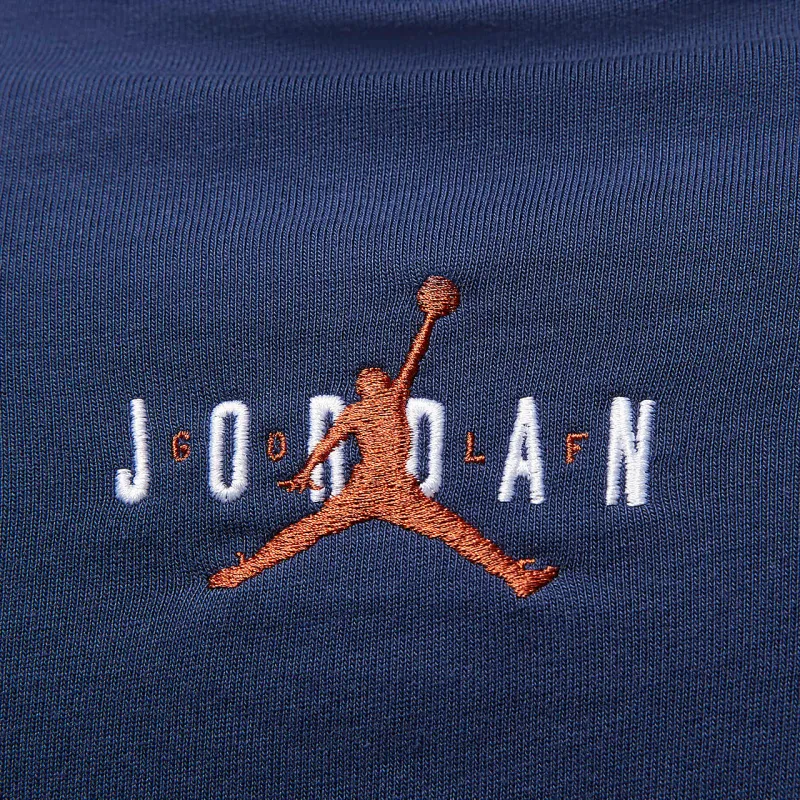 Jordan X Eastside Golf T Shirt Asia Sizing-3