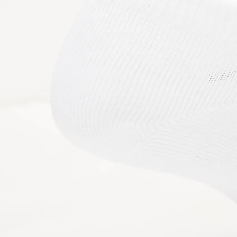 PUMA Unisex Socks-4