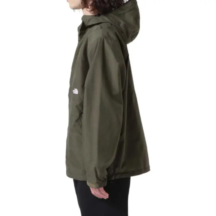 THE NORTH FACE Jackets Coats Men's Green-3