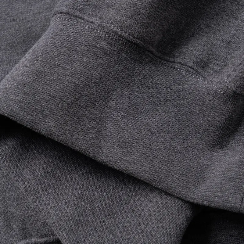 Polo Ralph Lauren FW22 Sweatshirt Men's Gray-8