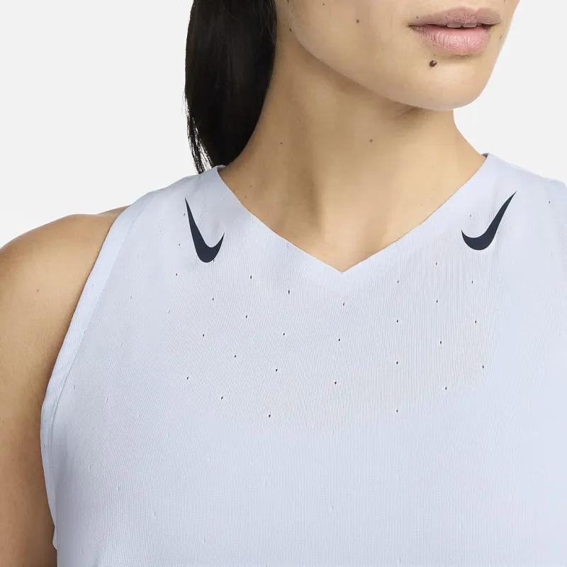Nike AeroSwift Women's Dri-FIT Adv Running Singlet-3