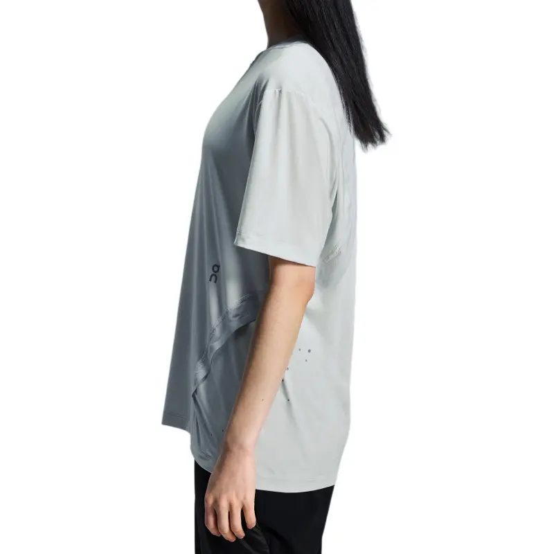 On Paf T-shirt-3
