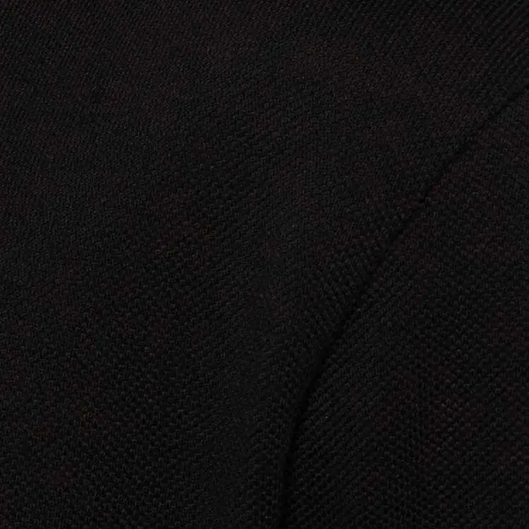 Ermenegildo Zegna Stripe detail T shirt-8