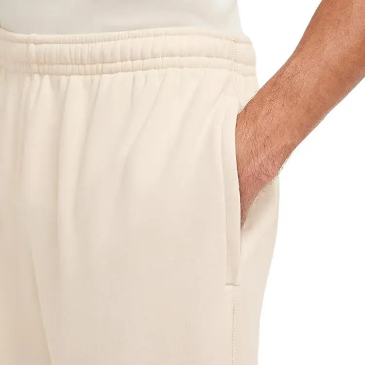 Nike Wool Classics Fleece Pants-3