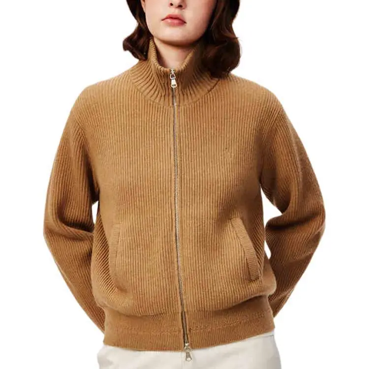 HAZZYS Sweaters Women's-1