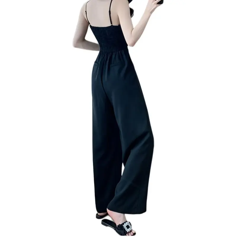 GOSO Jumpsuits Women's-1