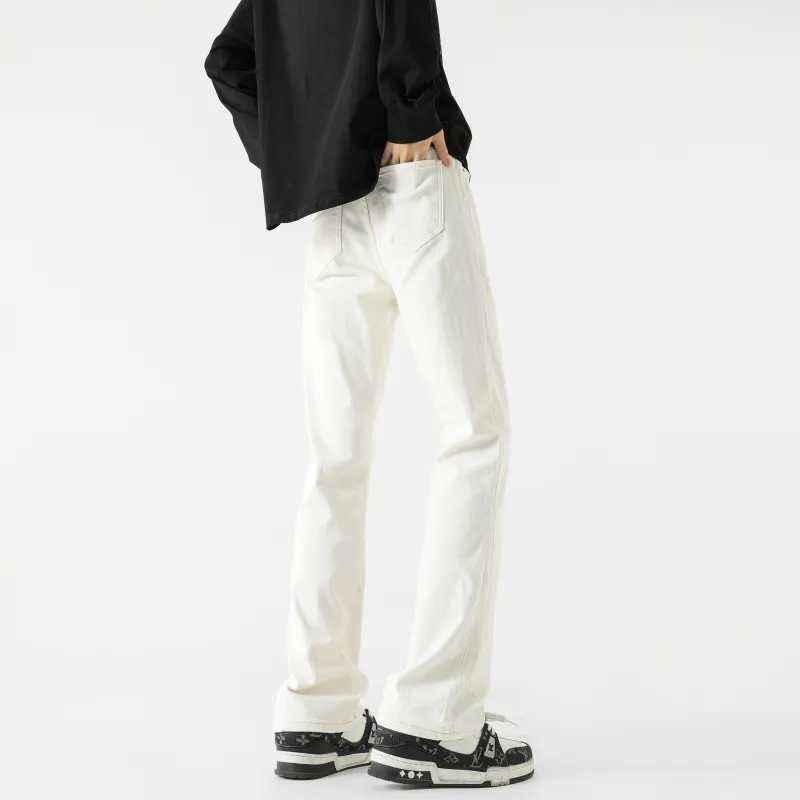 POLAR BEAR Jeans Unisex-10