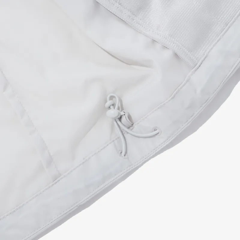 THE NORTH FACE Jacket Men's White-5
