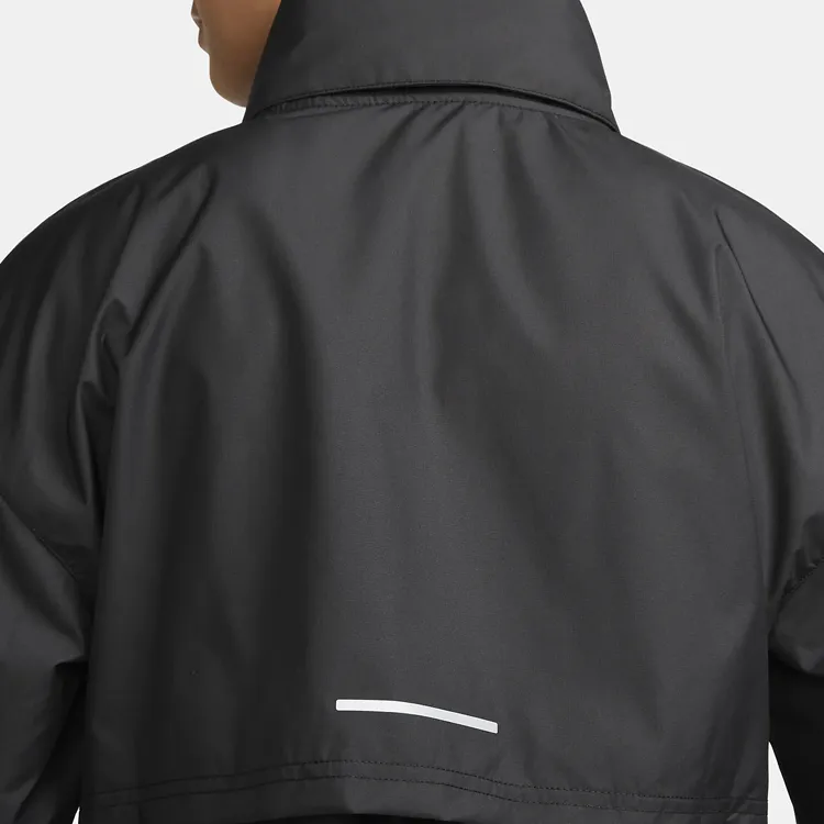 Nike Fast Repel Women's Running Jacket-4