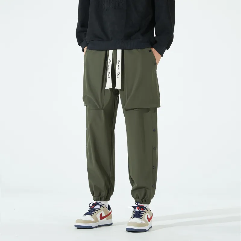 Ferrero Ross Sweatshirt Sets Unisex-10