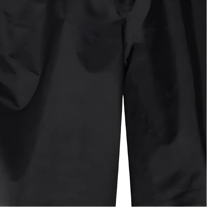 THE NORTH FACE X Cecilie Bahnsen Ellie Mountain Shorts Black-2