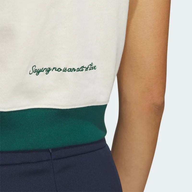adidas originals X Notitle FW23 Tennis T-Shirts-6