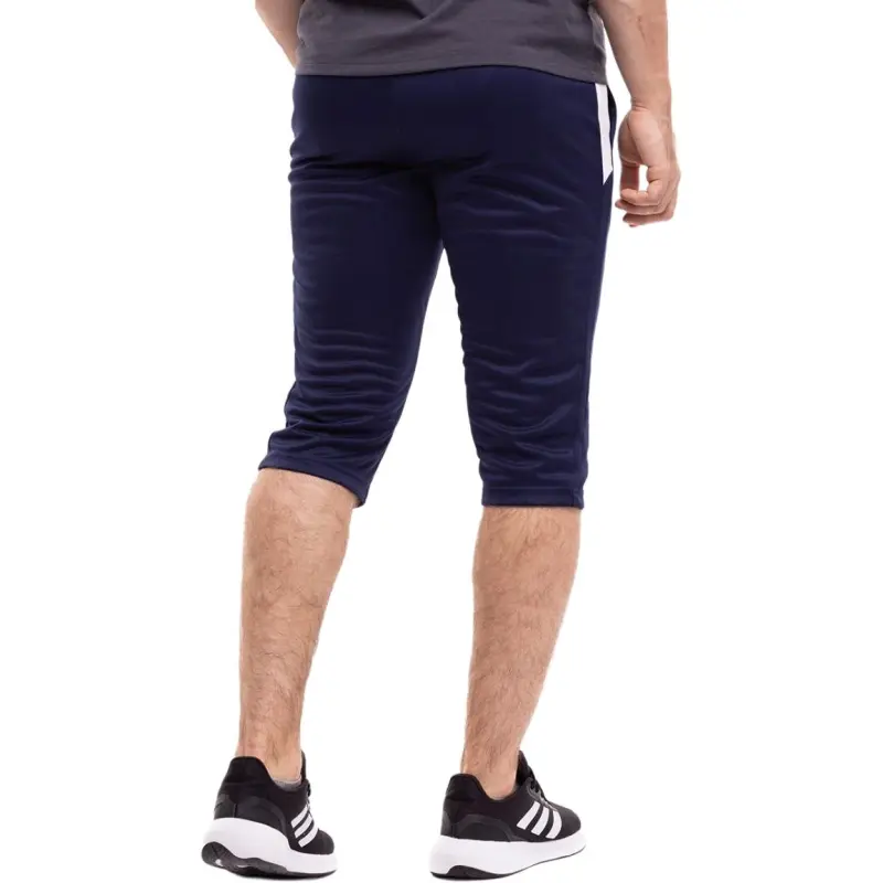 PUMA Sports Shorts Men Blue-3