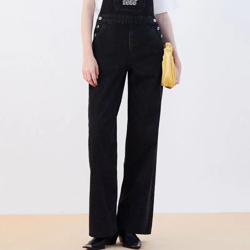 VERO MODA Overalls Women's-1