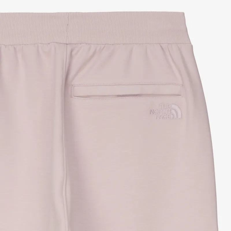 THE NORTH FACE SEED TECH Casual Pants Women's Light Pink-2