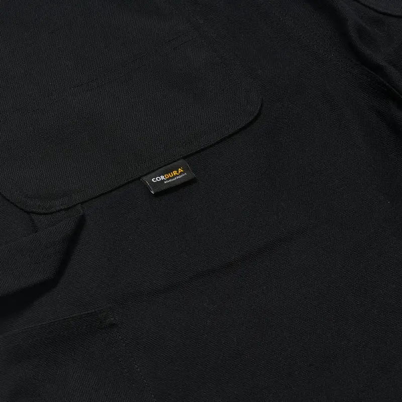 PALACE Carhartt Wip Double Knee Pant-2