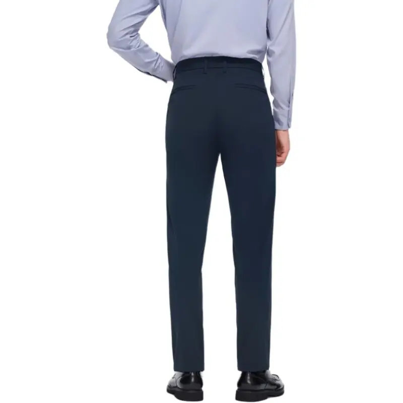 GOLDLION Casual Pants Men-2