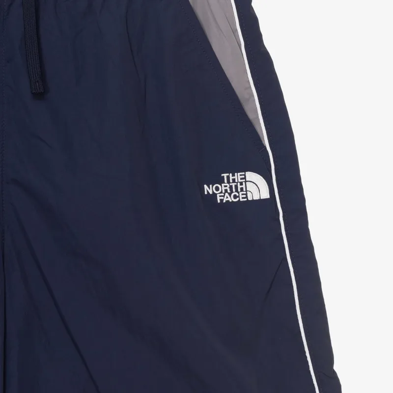 THE NORTH FACE Casual Pants Men's Marine Blue-3