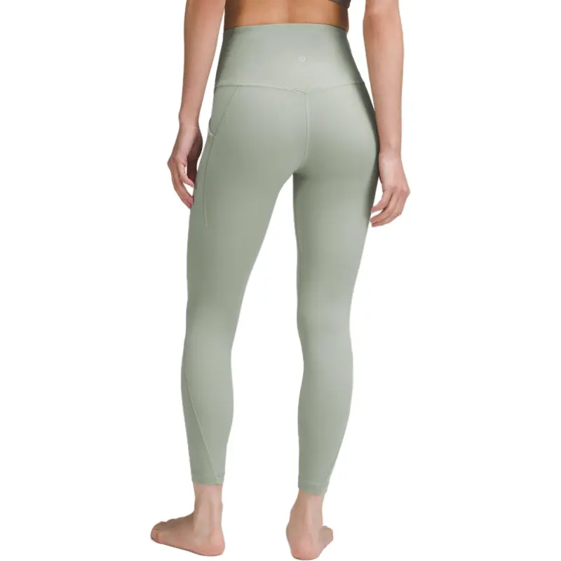 Lululemon Align™ Series Workout Pants Women's-19