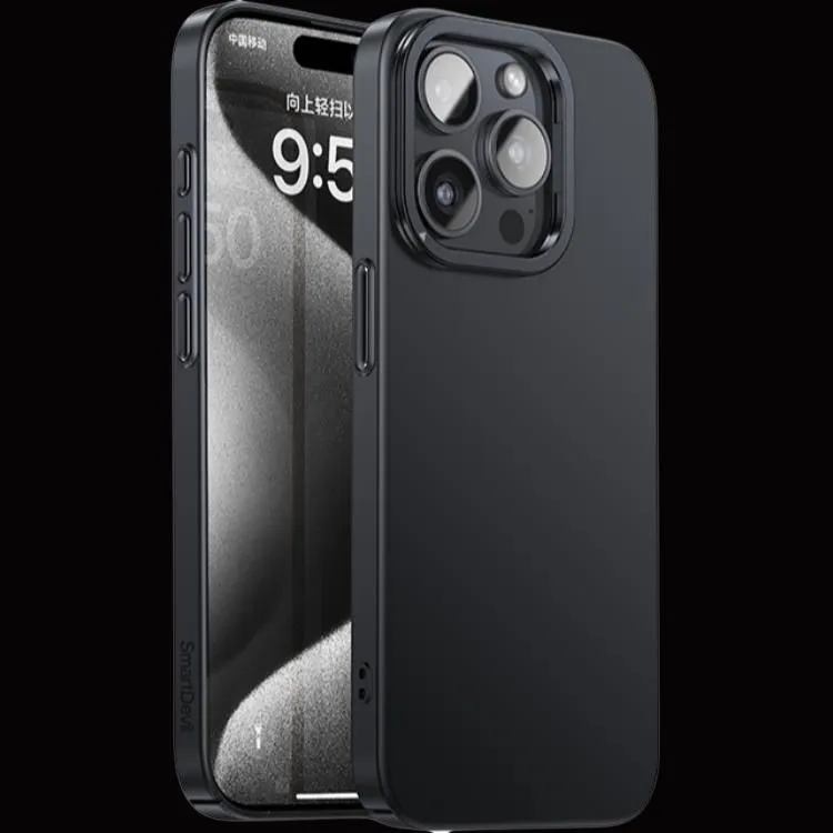 Flashing Demons Phone Cases-7