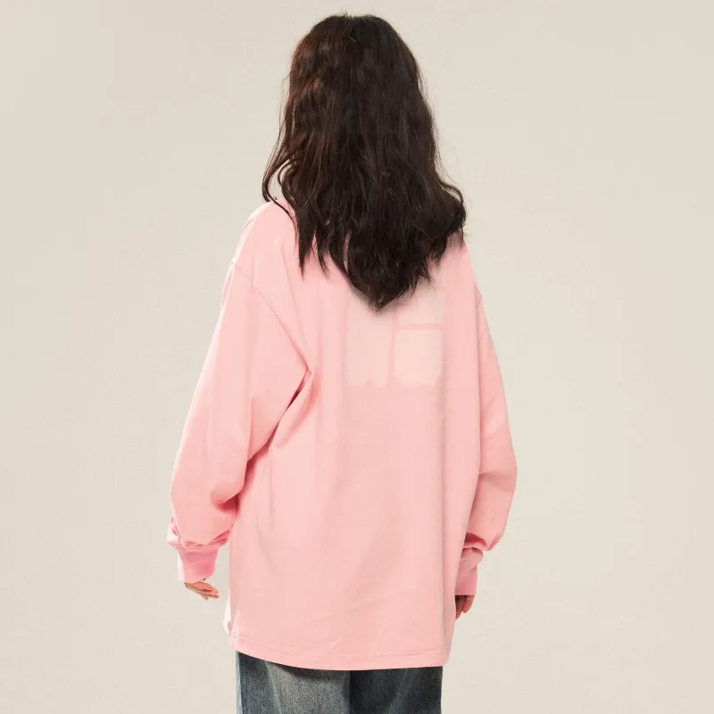 NSTNEW START T Shirts Unisex-12