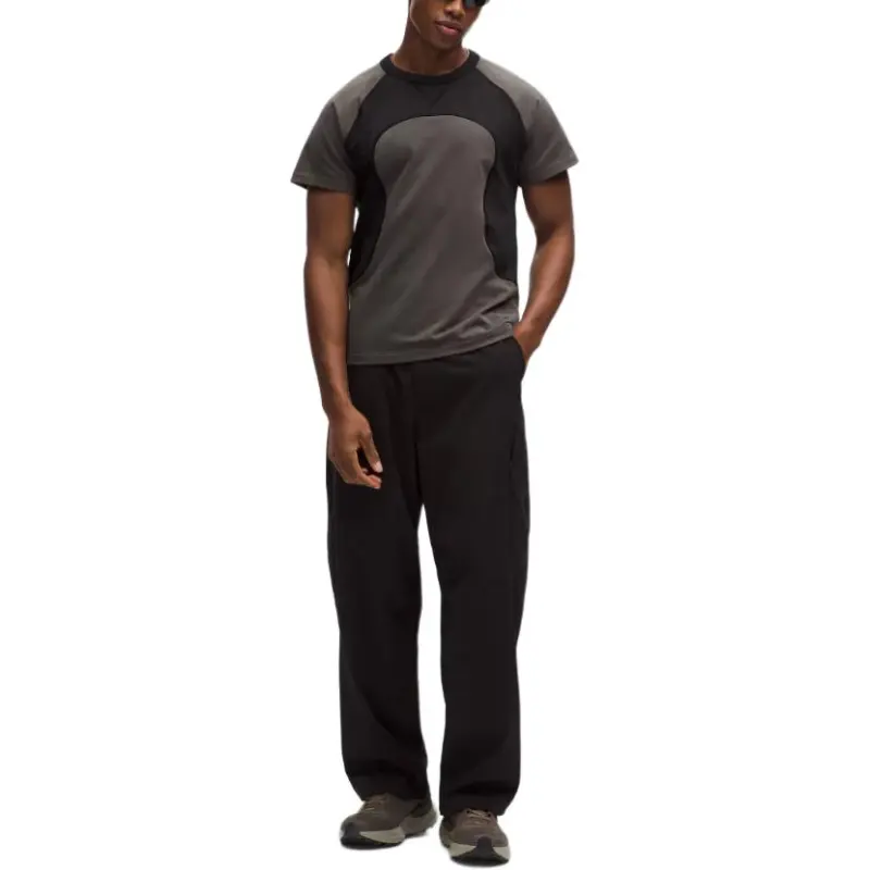 Lululemon SS25 Casual Pants Men's-2