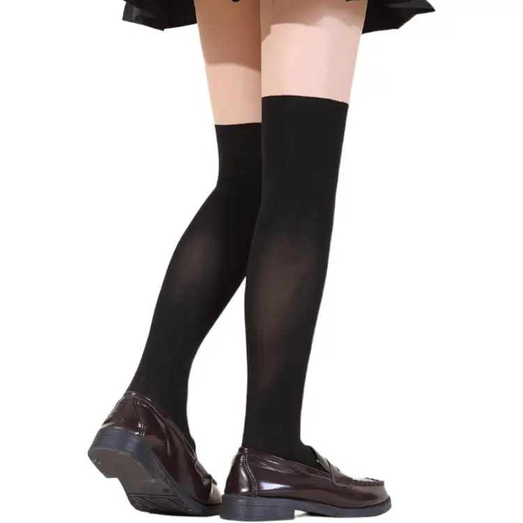 Tutuanna* Pantyhose Women's 1 Pack-4