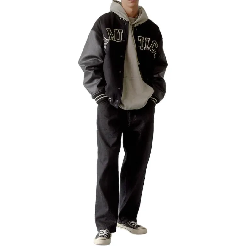 NAUTICA JAPAN Jeans Men-1