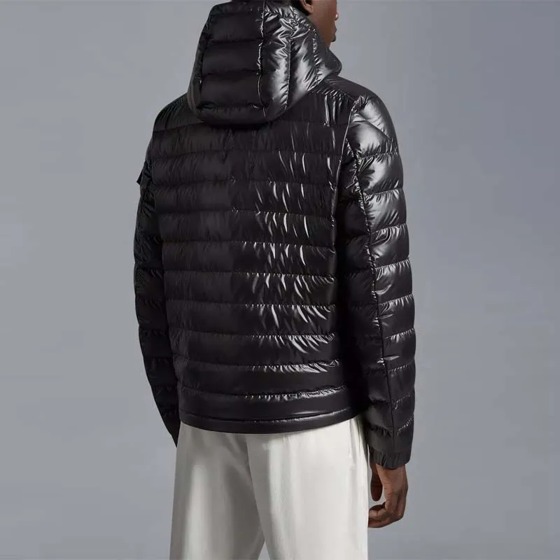 Moncler Lauros Jacket-2