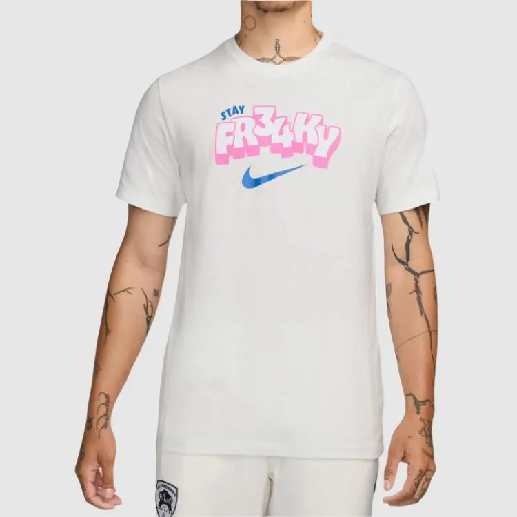 Nike Giannis Men's Basketball T Shirt-3