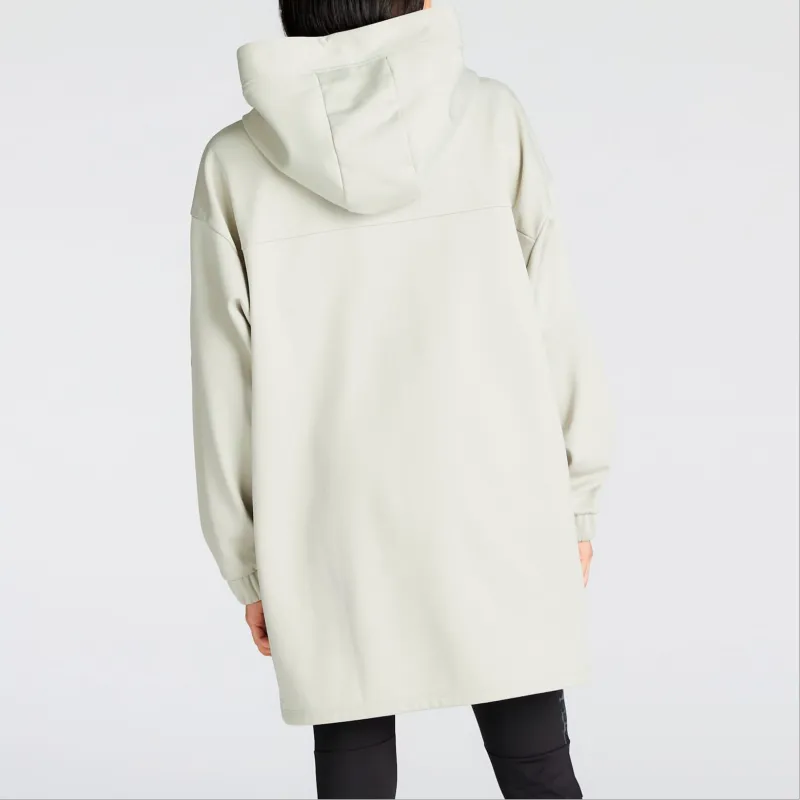 PUMA TRN EDGEDRYCELL FW24 Training Jacket Women's Desert Dust-3