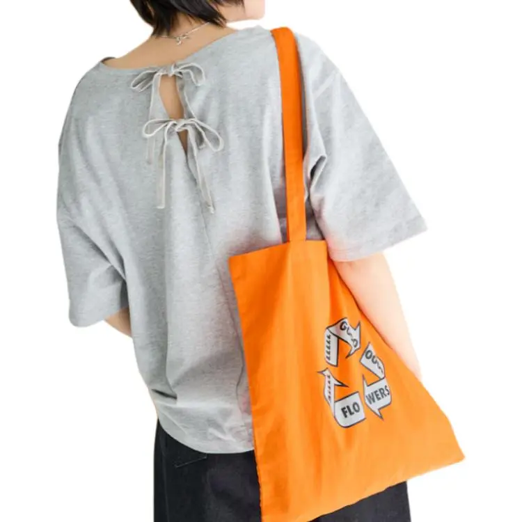 FREAK'S STORE T Shirt Women's Gray-1