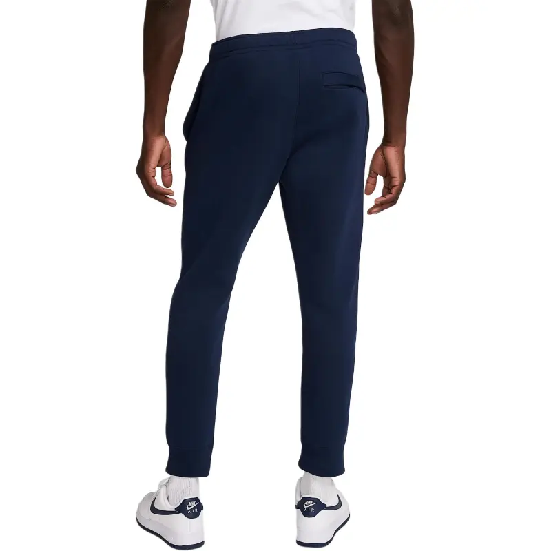 Nike Chelsea Fc Club Special Edition Men's Nike Soccer Joggers-1