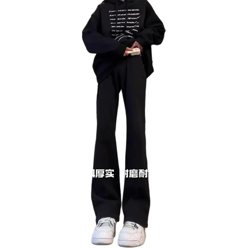 KVIV Jeans Men-3