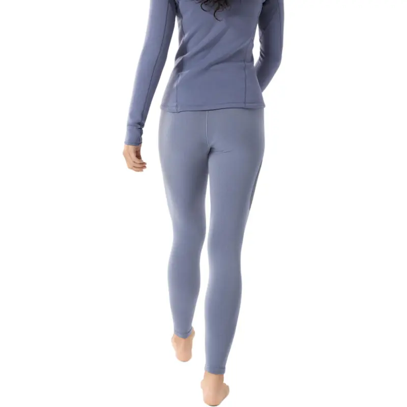 Arcteryx KYANITE Leggings Women's Black-6