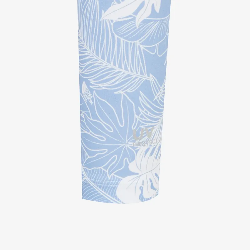 THE NORTH FACE Jackets & Coats Women's Sky Blue-3