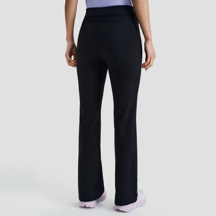 DESCENTE WOMEN'S TRAINING SERIES Casual Pants Women's-3